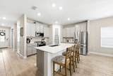 28 Cobalt Lane - Photo 14