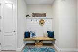 28 Cobalt Lane - Photo 15