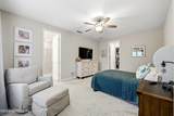 28 Cobalt Lane - Photo 17