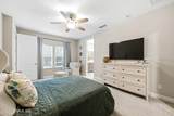 28 Cobalt Lane - Photo 18