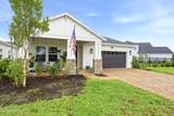 28 Cobalt Lane - Photo 2