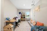 28 Cobalt Lane - Photo 23