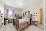 28 Cobalt Lane - Photo 24