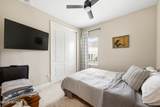 28 Cobalt Lane - Photo 25