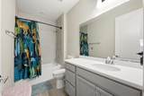 28 Cobalt Lane - Photo 26