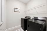 28 Cobalt Lane - Photo 28