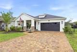 28 Cobalt Lane - Photo 3