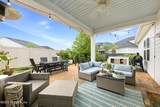 28 Cobalt Lane - Photo 30