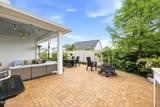 28 Cobalt Lane - Photo 31