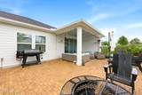 28 Cobalt Lane - Photo 32