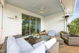 28 Cobalt Lane - Photo 33