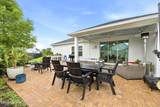28 Cobalt Lane - Photo 34