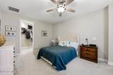 28 Cobalt Lane - Photo 38