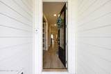 28 Cobalt Lane - Photo 4