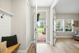 28 Cobalt Lane - Photo 5