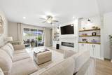 28 Cobalt Lane - Photo 6