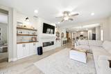 28 Cobalt Lane - Photo 7