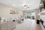 28 Cobalt Lane - Photo 8