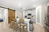 28 Cobalt Lane - Photo 9