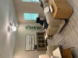 546 Avalon Woods Lane - Photo 11