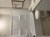 546 Avalon Woods Lane - Photo 8