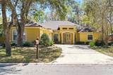 5105 Foliage Way - Photo 1