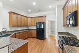 5105 Foliage Way - Photo 10