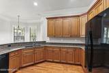 5105 Foliage Way - Photo 11