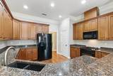 5105 Foliage Way - Photo 12
