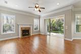 5105 Foliage Way - Photo 13