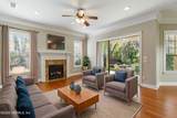 5105 Foliage Way - Photo 14