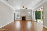 5105 Foliage Way - Photo 15