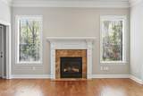 5105 Foliage Way - Photo 16