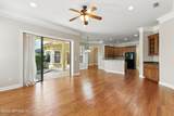 5105 Foliage Way - Photo 17