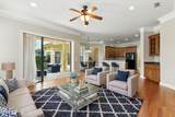 5105 Foliage Way - Photo 18