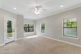 5105 Foliage Way - Photo 19