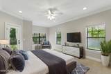 5105 Foliage Way - Photo 20