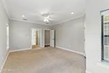 5105 Foliage Way - Photo 21