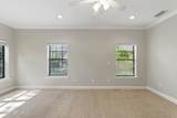 5105 Foliage Way - Photo 22