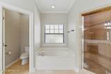 5105 Foliage Way - Photo 23