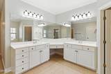 5105 Foliage Way - Photo 24