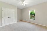 5105 Foliage Way - Photo 26