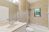 5105 Foliage Way - Photo 27