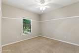 5105 Foliage Way - Photo 28
