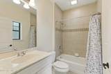 5105 Foliage Way - Photo 29