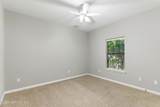 5105 Foliage Way - Photo 30