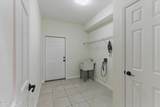 5105 Foliage Way - Photo 31