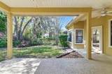 5105 Foliage Way - Photo 33