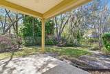 5105 Foliage Way - Photo 34