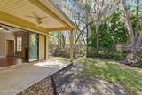 5105 Foliage Way - Photo 35